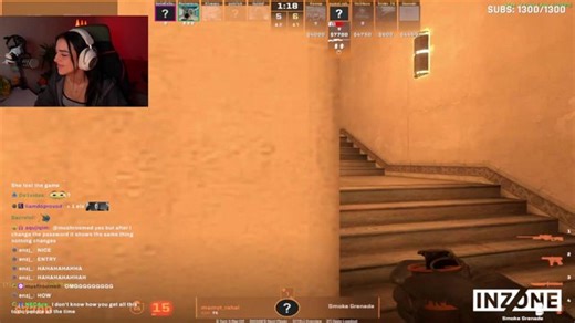 bringing postive vibes only 🤝