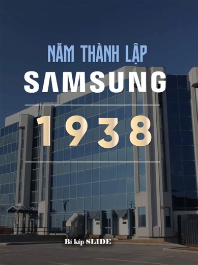 Hướng dẫn thiết kế Slide PPT chuyên nghiệp