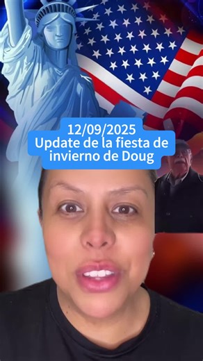 Doug's Christmas Party Drama: Will It Stream? 🎉🎄 #DougParty #ChristmasUpdate #ViralNews