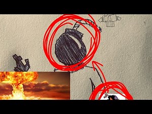 Bombshell barista moveset concept