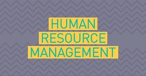 6.6K views · 25 comments | Our 2019 applications are closing soon and space in class is limited! Hurry and submit your applications now online: https://goo.gl/xsd1gp | SACAP | Facebook