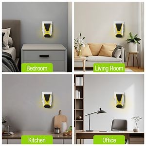 [Hot Item] Electronic Pest Repeller Mosquito Mouse Spider Fly Repeller for Indoor Pest Control