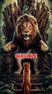 3.7M views · 130K reactions | Deception and the Price of Trust . . . . . . . . . . . . #happiness #storytime #life #inspiration #family #happy #reelsfacebook #reelsviral #story #love #videos #friends #trend #trending #health #healthy #reelsvideo #video #training #bhfyp #instadaily #goodvibes #reelsinstagram | Useful Info and Health Tips | Facebook