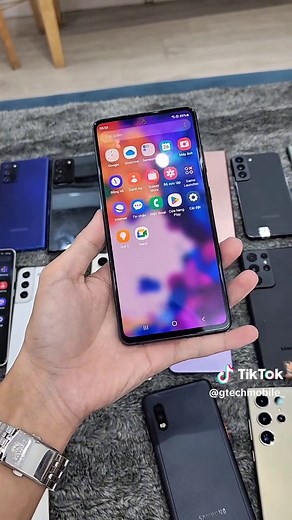 Samsung S20 FE 5G, #DienThoaiXin #samsung #gtechmobile #dienthoaisamsung #s20fe #samsungs20fe