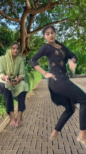 Unlock the Power of Smart Learning withAdvanced Gadgets! 🎊💥