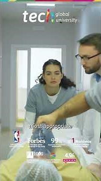 Initial assessment of the polytraumatized patient: leadership and precision in trauma