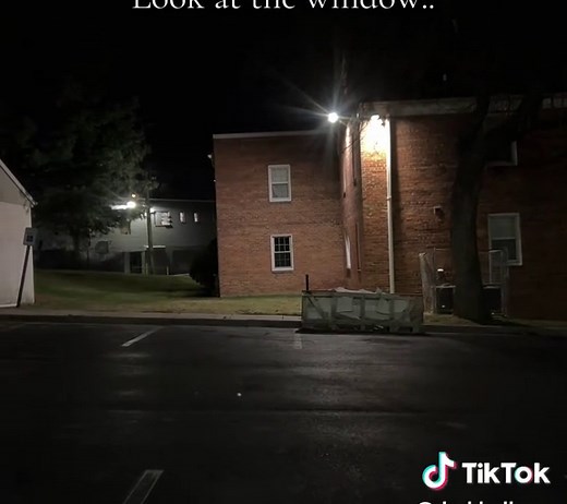 Exploring Creepy Abandoned Buildings