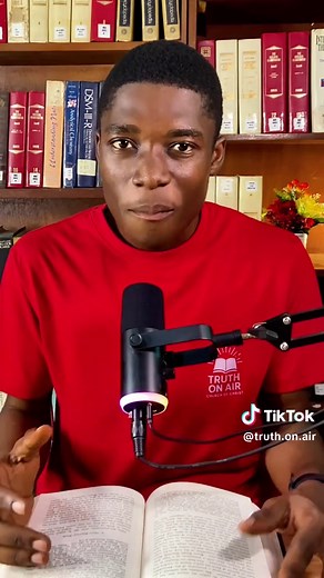 Understanding the Importance of Sabbath Observance