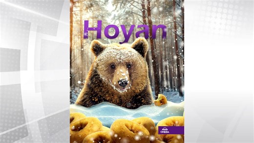 Oneida Live - December 30, 2025 | Hoyan message | Oneida Nation