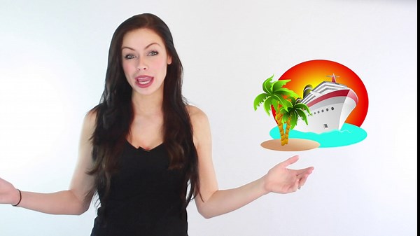 Cruise Ship Flask Kit Sneak Alcohol Rum Runners for Cruises Hide Liquor Smuggle Booze Plastic Pouch Bags Travel Funnel 3 x 32oz