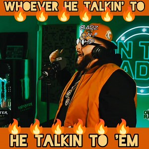 92K views · 2.6K reactions | Gorilla Nems' gon' make sure you feel...