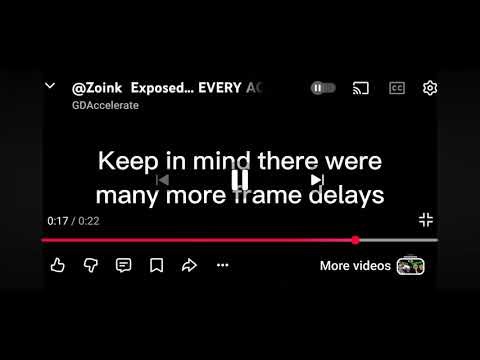 @GDAccelerate YOU CANT SAY EVERYONE IS HACKING WHEN YOU REMOVED THE NOISE AND CLICKED OVER IT!!!