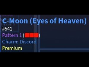 [AUT] PvE/Beginner Guide (read desc)