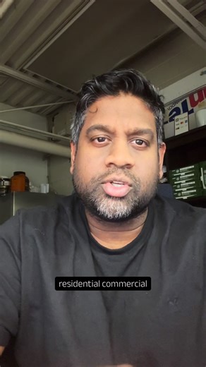 NEW SHINE | Luxury PPF & Ceramic Coatings GTA on Instagram: "🚨 We’re bringing professional window security film to Vaughan, Woodbridge, and the GTA. Your glass is the weakest point of your property. That’s exactly where break-ins, vandalism, and privacy issues start. We install professional-grade window films for homes and businesses across Woodbridge, Vaughan, and the GTA: ✔ Security film to help hold shattered glass together ✔ Privacy & frosted film for offices, storefronts & homes ✔ Mirror f
