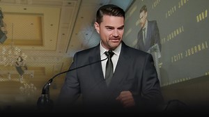 What makes America different from the rest of the world