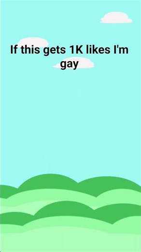 hopefully this don't happen