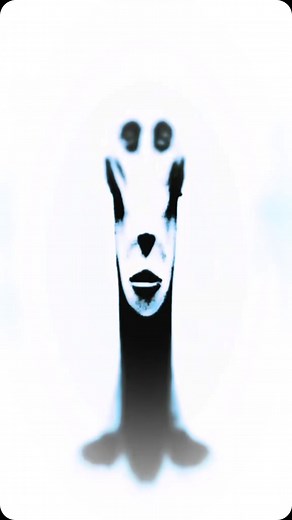 Locked in Allien on Instagram: "26/365 👽 Recipe for Using an Xbox: The Ultimate Gaming Experience Ingredients: * 1 Xbox console (Series X, Series S, or Xbox One) * 1 or more Xbox controllers (wireless or wired) * A TV or monitor (with HDMI input) * A reliable internet connection (for online gaming and updates) * A subscription to Xbox Live Gold or Xbox Game Pass (optional, but highly recommended) * Your favorite video games (digital or physical) * A comfortable gaming setup (chair, snacks, drin