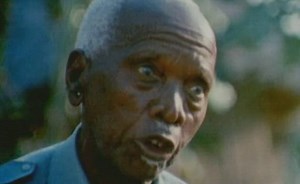 Sorry, we have encountered a problem. - Alexander Street, a ProQuest Company