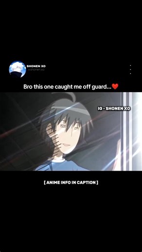 SHONEN XO on Instagram: "Follow @shonen.xo For more • 헦헮혂헰헲 : My Bride is a Mermaid • 험헽헶혀헼헱헲혀 : 12 • 헚헲헻헿헲 : Drama | Fantasy | comedy • 헥헮혁헶헻헴 : 6.69/10 ⭐ on MyAnimeList • 헥헲헹헲헮혀헲헱:2021 • 헦혁헮혁혂혀 : Completed 헧헮헴혀 #anime #animerecommendations #animegirl #animerecommendation #animeedit #animefan #animeromance #animemoments #animereels #animelover"