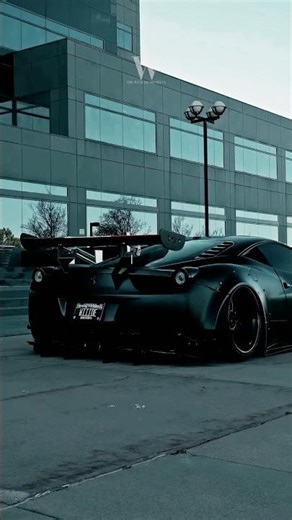 Skutočná moc je ovládanie seba samého ⚡ #shorts