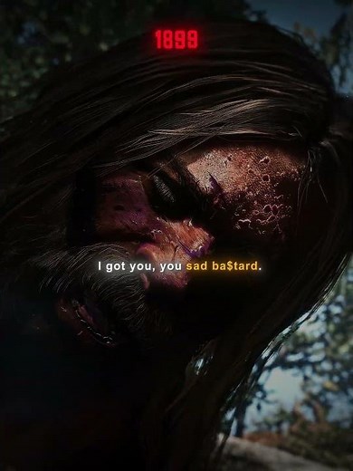 Arthur's Death Is Really Sad 🥹 - #rdr2 #arthurmorgan #reddeadredemption