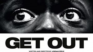 Get Out. 2017 VF ★ 7.2 Culte HD.