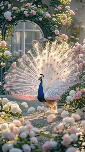 #amazing #flowers #beautifulflower #flower #shorts#beautifulnaturalflowers #nature#gardentour