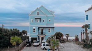 Beach Retreat final 1080p