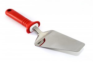 Best Spatulas for Cast Iron: Top Picks for 2025