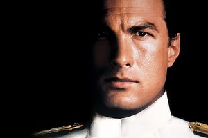 'Alerta Máxima' es la mejor película de Steven Seagal. Una entretenida heredera de la saga 'Jungla de Cristal'