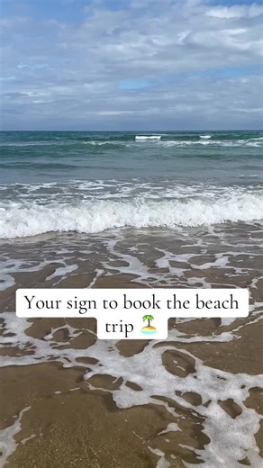 Looking for a budget-friendly beachfront getaway in South Padre Island that still feels like a resort? Peninsula Island Resort & Spa is the perfect place to enjoy paradise without overspending. Located just steps from the beach, this oceanfront resort makes it easy to go from your room to the sand in minutes. Guests enjoy daily housekeeping, spacious and comfortable accommodations, and two beautiful pools, including one heated pool, plus a relaxing hot tub—perfect for unwinding after a day in th