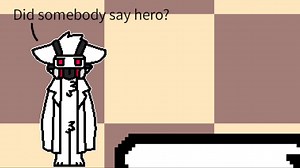 dr.k lore #changed #changedgame #puro #purohype #furry #furryfandom #pls1k #pls10k #wantgoviral #viral #fyp #foryoupage