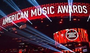 2020 American Music Awards Complete List Of Winners