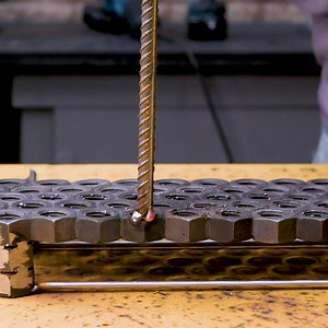 33K views · 56 reactions | Amazing DIY Bike Seat! Thanks for watching! Please be aware that this video is for entertainment purposes only and techniques shown should not be attempted at home! | Awesome | Facebook