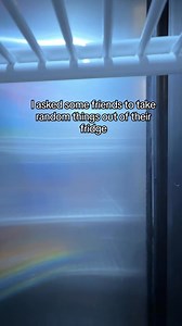 5.3K views · 17 reactions | The besties did not disappoint  | ABCmouse.com Early Learning Academy | Facebook