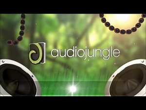 Sound - Bonus Points Sound | AudioJungle Download