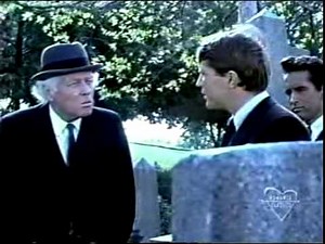 PEYTON PLACE: Episode 345 (Part 1 of 2)