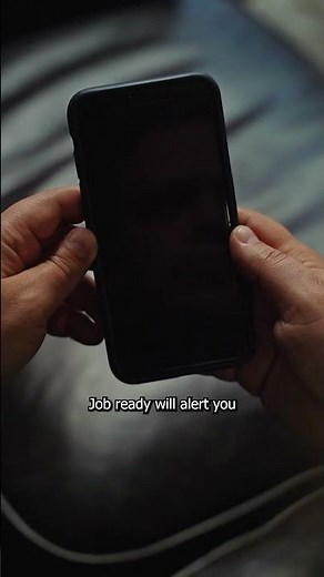 How to Get Started with MJR