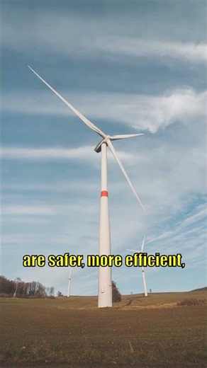 Revolutionizing Electric Vehicles: The Future of Battery Tech