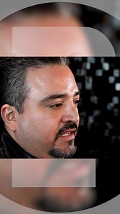 ¡Jueves de TBT! Julio Tamez nos cuenta su historia en Grupo Pesado. | Grupo Pesado