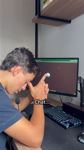 Siga 👉🏽 @anthonypereira.ai