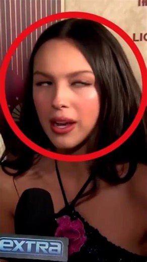 She Won 6 Grammys Then This Happened 😲