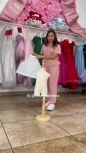 😍 vestido rojo para 3 años ❤️ Ordenar por Instagram IG @viste_valentina o whats app 44-38-57-70-00