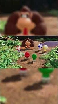 Reviewing Browser Games 4