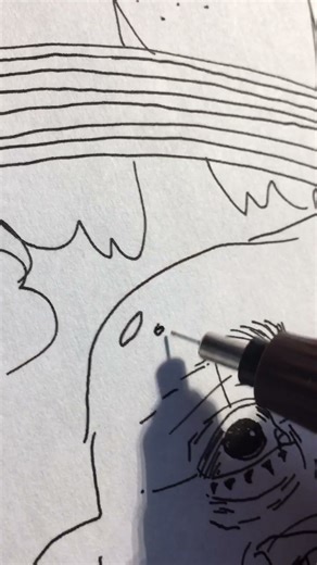 Best Pens for Precision Drawing: Rotring Rapidograph Technical Pens