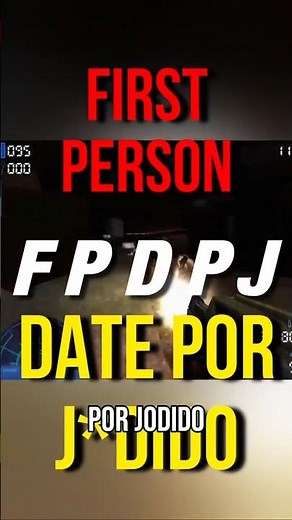 Aliens vs Predators 2 Una Revolución en los FPS #shortsvideo #gaming #videogames #videojuegos