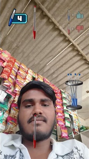 tutorial tik tok filtar #tutorial #filter #funny #comedy #video