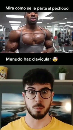 do con urwelcome2rome_ Fitness gimnasio culturista... #Shorts #carlosesteso