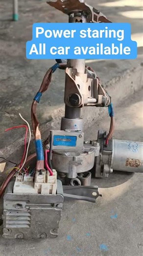 All car power window and power staring pindi Cha sultan ka koo 03485632131