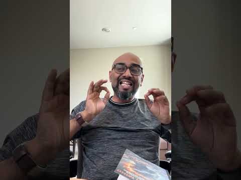 The Distopian Mind by Shrikar Nag | Book Review in Kannada | Part 1